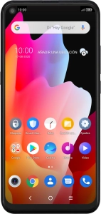 TCL 10L