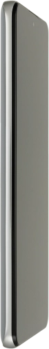 Imagen 3: Vista del lateral izquierdo del Xiaomi 12T - DarkGray