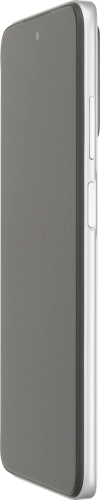 Imagen 4: Vista del lateral derecho del Xiaomi Redmi 10 - White