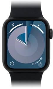Apple Watch SE (2nd Gen)