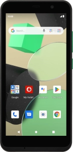 Vodafone V Lite 4G