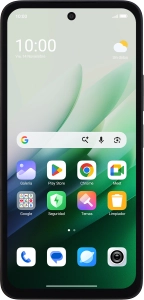 Xiaomi Redmi 15 5G