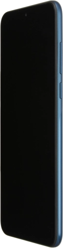 Imagen 4: Vista del lateral derecho del Alcatel 1S (2020) - Black