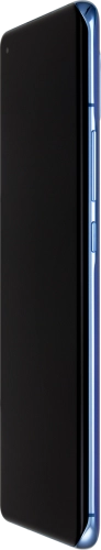 Imagen 4: Vista del lateral derecho del Xiaomi Mi 11 - Black