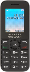 Alcatel 1016G