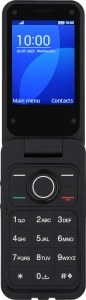 Vodafone V Flip 4G