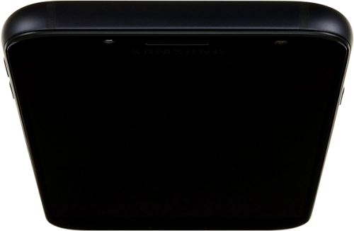 Image 5: Samsung Galaxy J5 (2017) - Black in Black Top