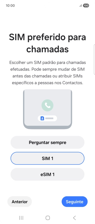 Prima a definição pretendida.