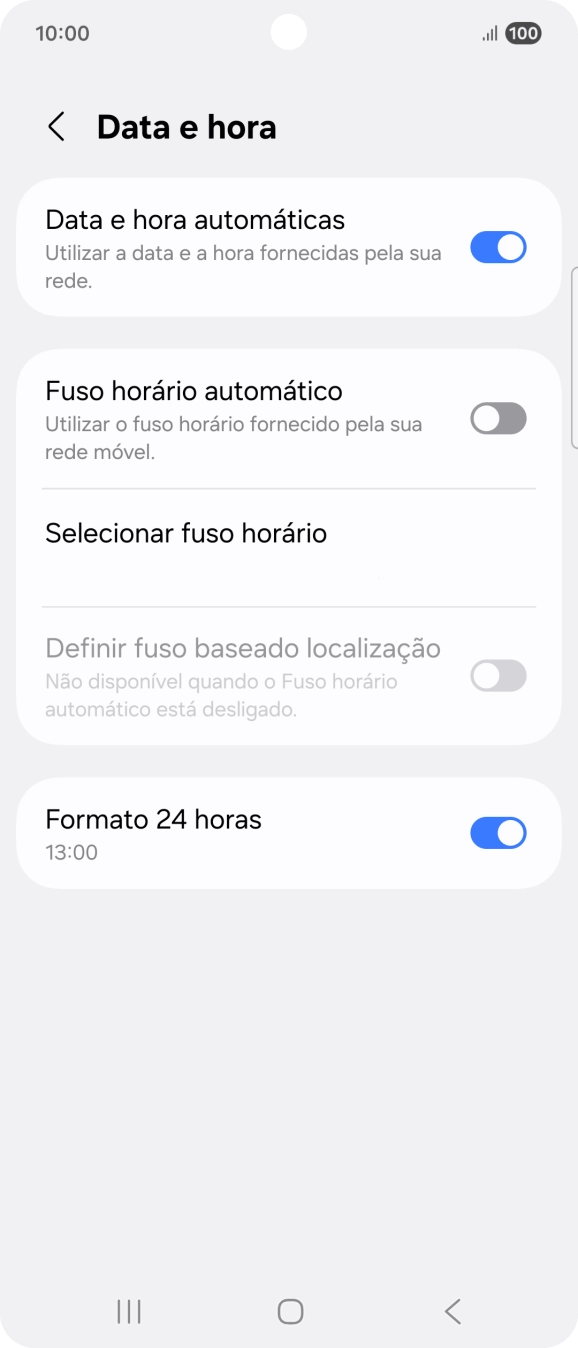 Prima o indicador junto a 