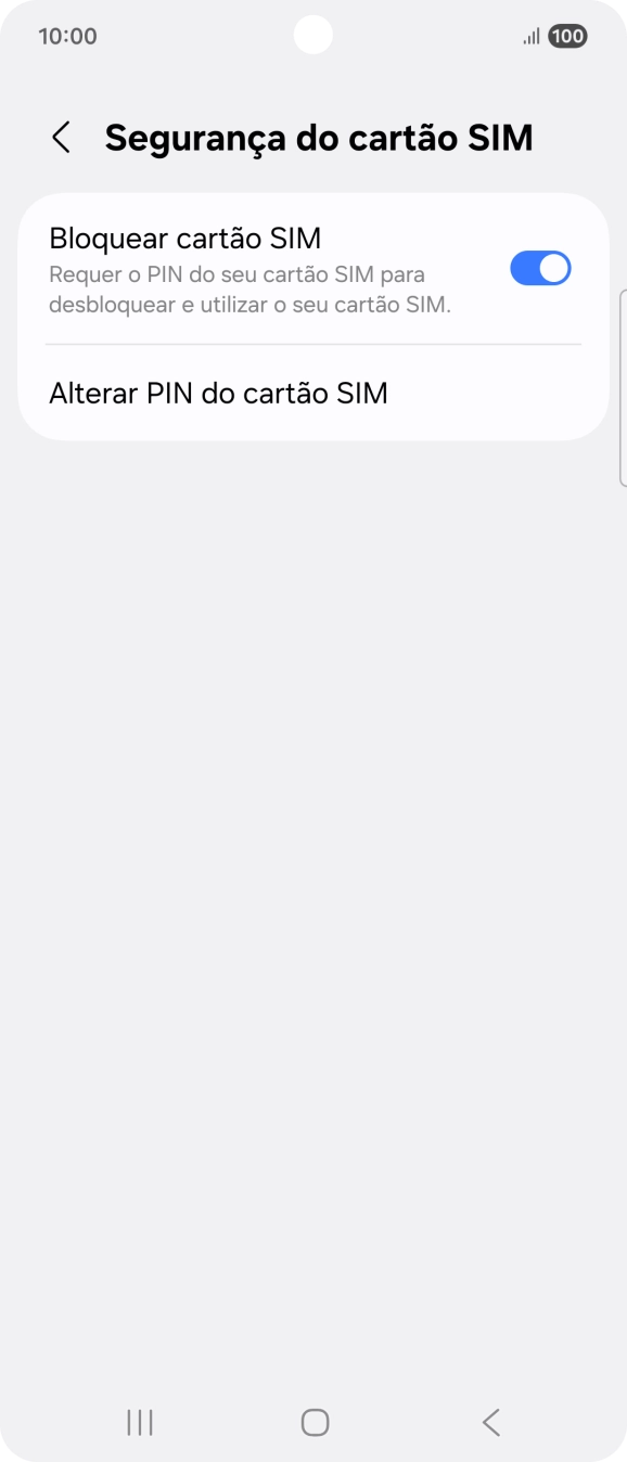 Prima o indicador junto a 