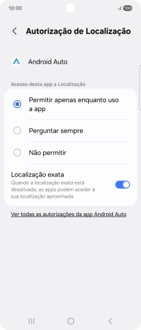 Prima a definição pretendida.
