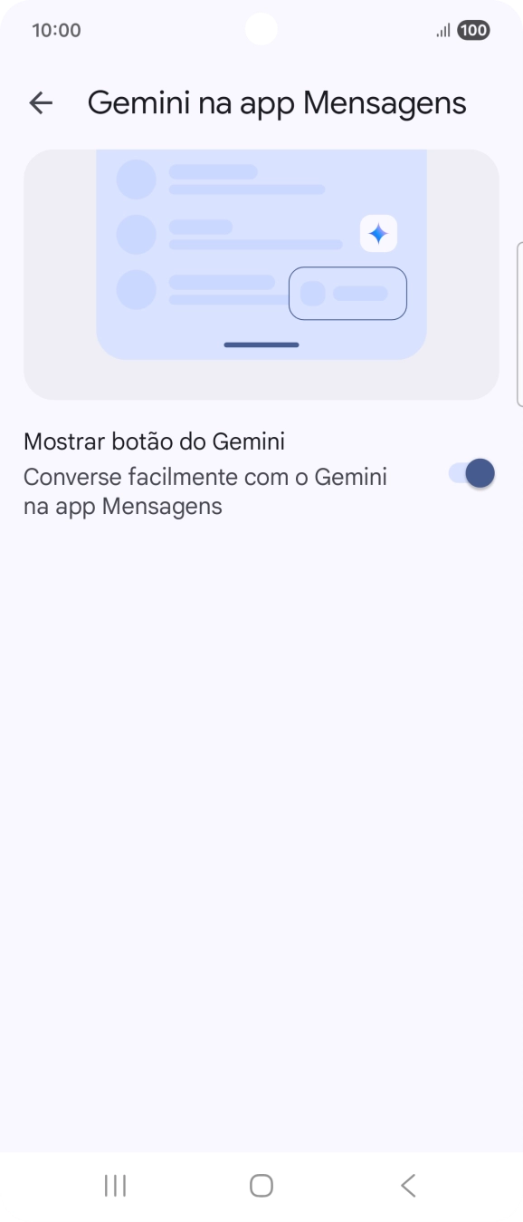 Prima o indicador junto a 