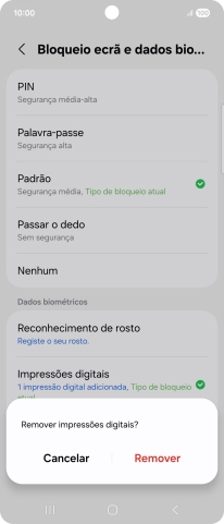 Prima Remover.