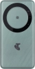 Slide 1: Telstra 5G Wi-Fi Hotspot in DarkGray Large product image