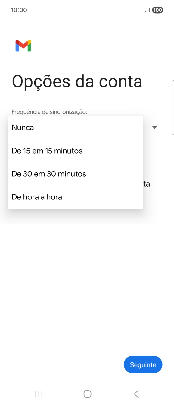 Prima a definição pretendida.