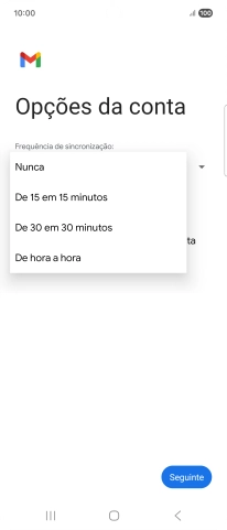 Prima a definição pretendida.