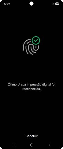 Prima Concluir.