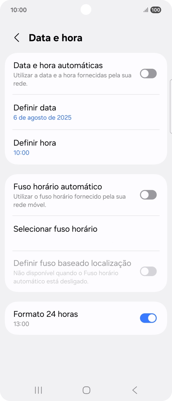 Prima o indicador junto a 