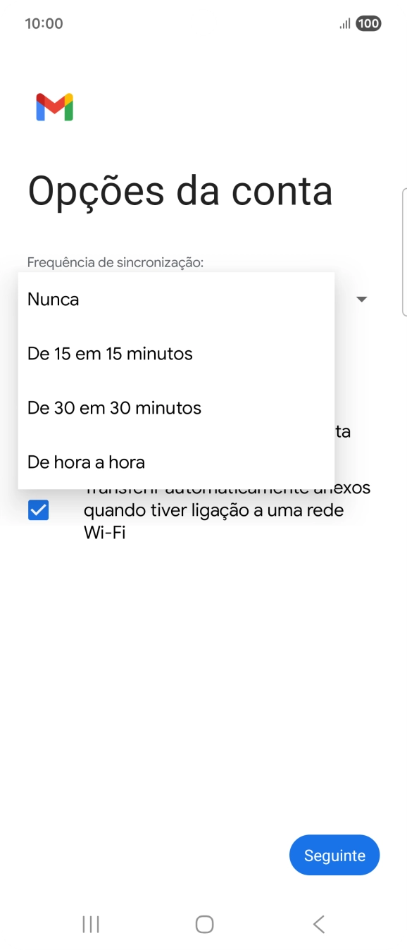 Prima a definição pretendida.