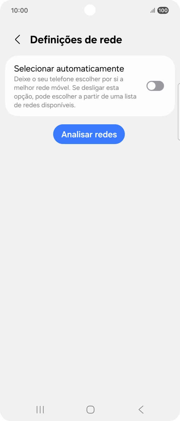 Prima o indicador junto a 