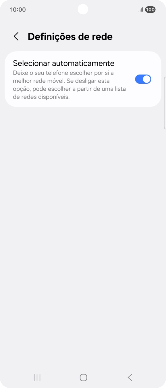 Prima o indicador junto a 