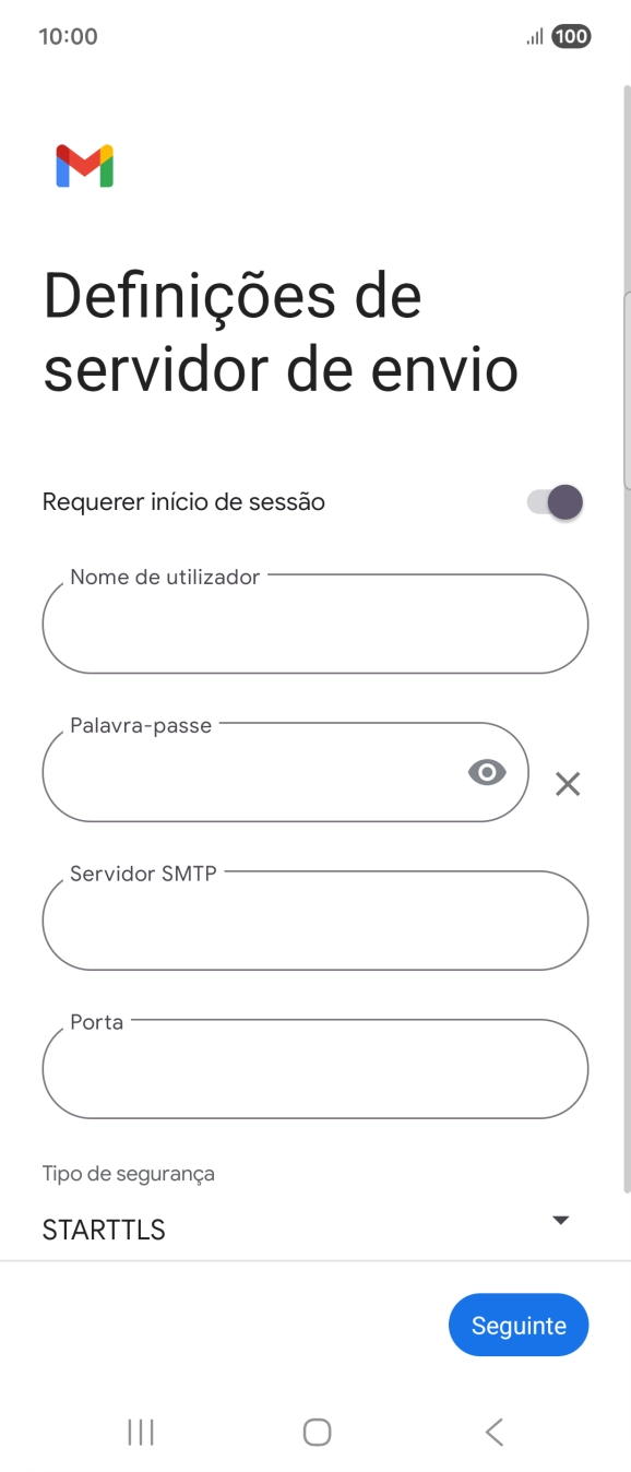 Prima o indicador junto a 