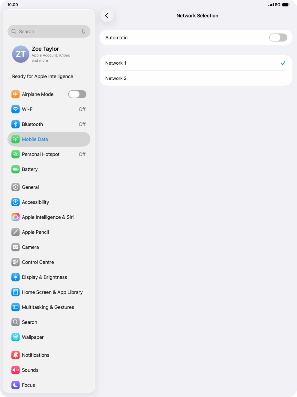 Slide your finger upwards starting from the bottom of the screen to return to the home screen. Slide your finger upwards starting from the bottom of the screen to return to the home screen.