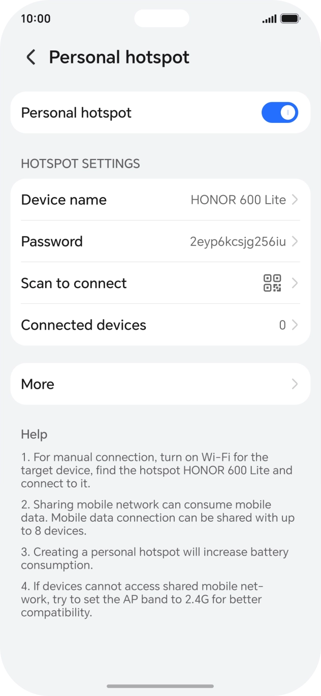 Slide your finger upwards starting from the bottom of the screen to return to the home screen. Slide your finger upwards starting from the bottom of the screen to return to the home screen.