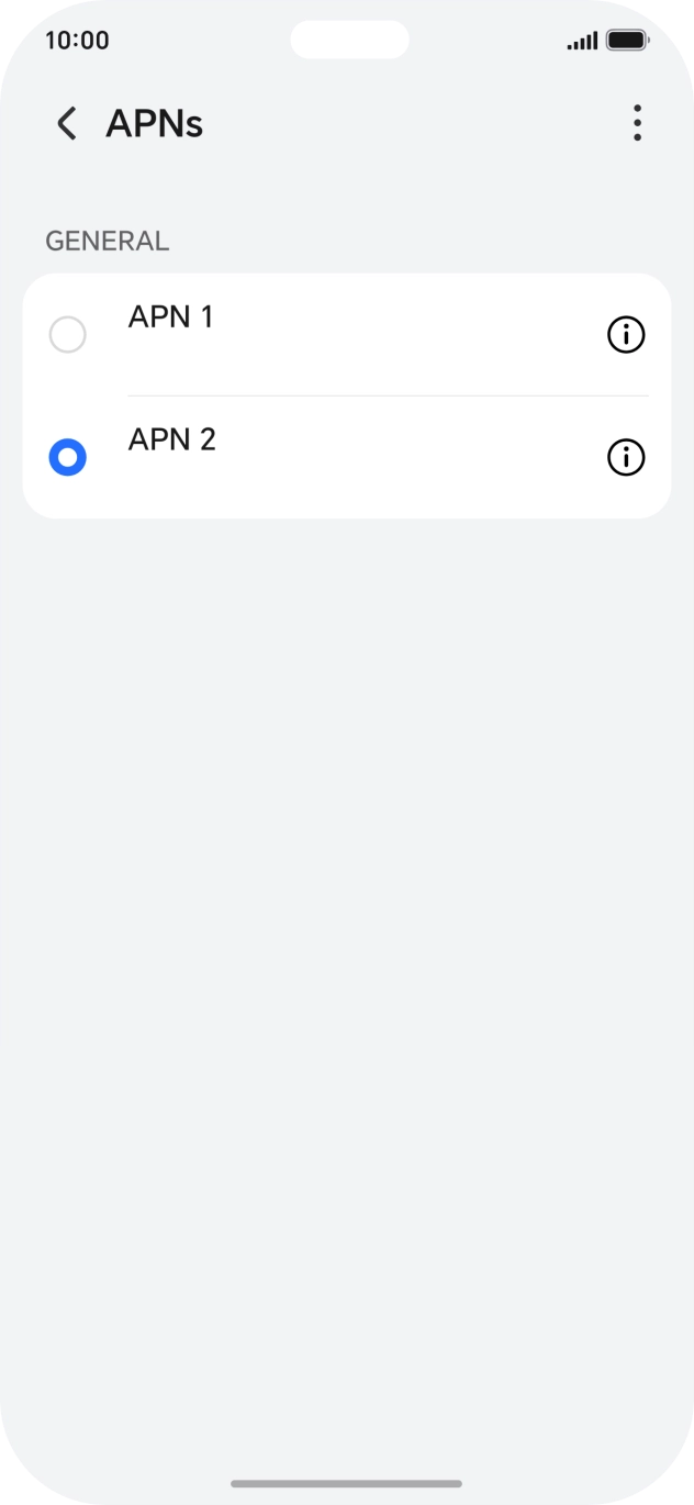 Slide your finger upwards starting from the bottom of the screen to return to the home screen. Slide your finger upwards starting from the bottom of the screen to return to the home screen.