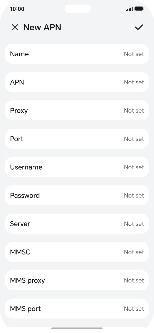 Press Name. Press Name.