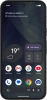 Slide 1: Google Pixel 11 in DarkGray Large product image