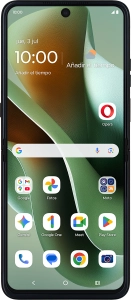 Motorola razr 60 Ultra
