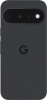 Slide 3: Google Pixel 11 in DarkGray Back