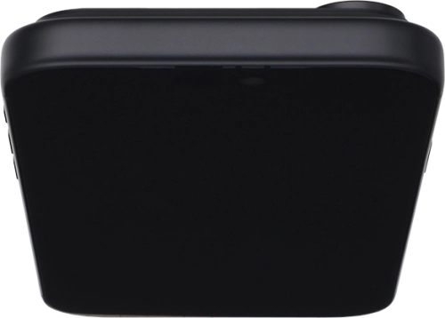 Image 5: Apple iPhone 18 Pro - Black in Black Top