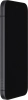 Slide 2: Google Pixel 11 in DarkGray Left