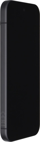 Image 2: Google Pixel 11 in DarkGray Left