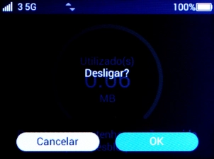 Prima OK.