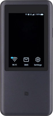 Image Telstra 5G Hotspot 2