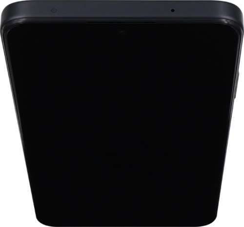 Image 5: HONOR 400 Smart 5G - Black in Black Top