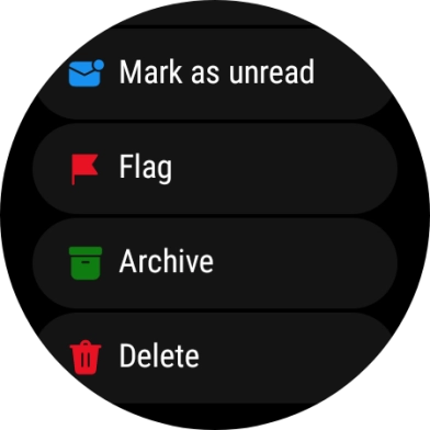 Press Delete.