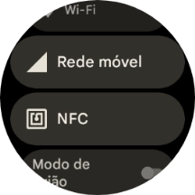 Prima Rede móvel.