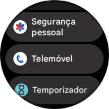 Prima Telemóvel.