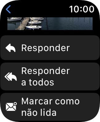 Prima Responder.
