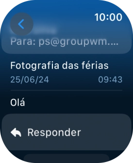 Prima Responder.