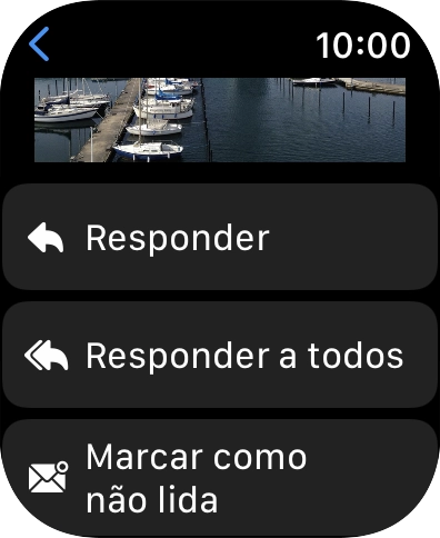 Prima Responder.