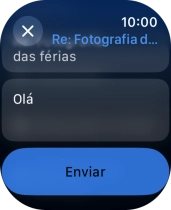 Prima Enviar.