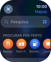 Prima Pesquisa.
