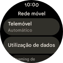 Prima Telemóvel.