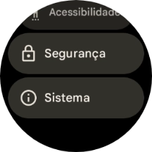 Prima Sistema.