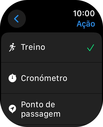 Prima a definição pretendida.